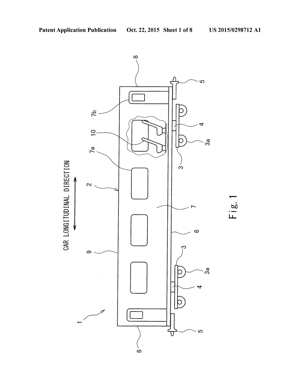 RAILCAR - diagram, schematic, and image 02