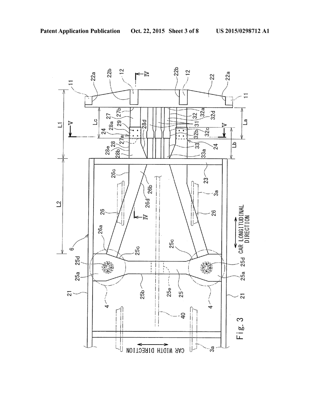 RAILCAR - diagram, schematic, and image 04