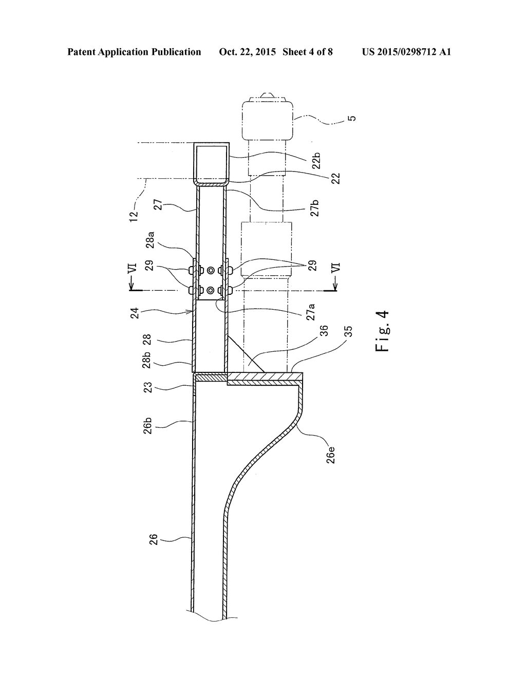 RAILCAR - diagram, schematic, and image 05