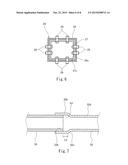 RAILCAR diagram and image