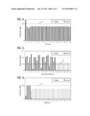 CIRCUIT ARRANGEMENT FOR REVEALING LIGHT SIGNAL ERRORS diagram and image