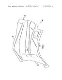 TORQUE BOX  WITH SHEAR PLANES AT INNER JOINT diagram and image