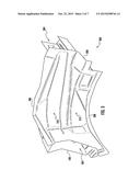 TORQUE BOX  WITH SHEAR PLANES AT INNER JOINT diagram and image