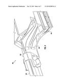 TORQUE BOX  WITH SHEAR PLANES AT INNER JOINT diagram and image