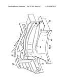 TORQUE BOX  WITH SHEAR PLANES AT INNER JOINT diagram and image