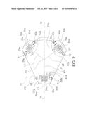 BICYCLE PEDAL, CLEAT AND BICYCLE PEDAL SYSTEM diagram and image