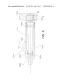 BICYCLE PEDAL, CLEAT AND BICYCLE PEDAL SYSTEM diagram and image