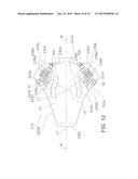 BICYCLE PEDAL, CLEAT AND BICYCLE PEDAL SYSTEM diagram and image