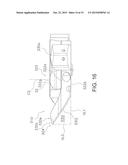 BICYCLE PEDAL, CLEAT AND BICYCLE PEDAL SYSTEM diagram and image