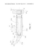 BICYCLE PEDAL, CLEAT AND BICYCLE PEDAL SYSTEM diagram and image