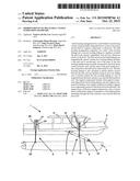 IMPROVEMENTS TO MULTI-HULL VESSEL SUSPENSION GEOMETRY diagram and image