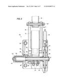 Shallow Water Anchor For a Fishing Boat diagram and image