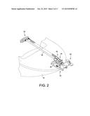 Trolling Motor diagram and image