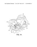 Trolling Motor diagram and image