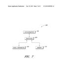 MOTORIZED WATERCRAFT SYSTEM WITH INTERCHANGEABLE MOTOR MODULE diagram and image