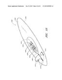 MOTORIZED WATERCRAFT SYSTEM WITH INTERCHANGEABLE MOTOR MODULE diagram and image