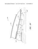 MOTORIZED WATERCRAFT SYSTEM WITH INTERCHANGEABLE MOTOR MODULE diagram and image