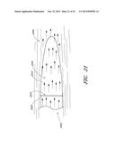 MOTORIZED WATERCRAFT SYSTEM WITH INTERCHANGEABLE MOTOR MODULE diagram and image