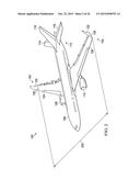 WING FOLD SYSTEM ROTATING LATCH diagram and image