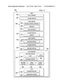 WING FOLD SYSTEM ROTATING LATCH diagram and image