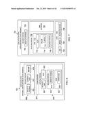 WING FOLD SYSTEM ROTATING LATCH diagram and image