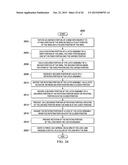 WING FOLD SYSTEM ROTATING LATCH diagram and image