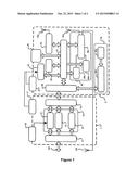 DISTRESS BEACON SYSTEM FOR AN AIRCRAFT OR ANOTHER VEHICLE diagram and image