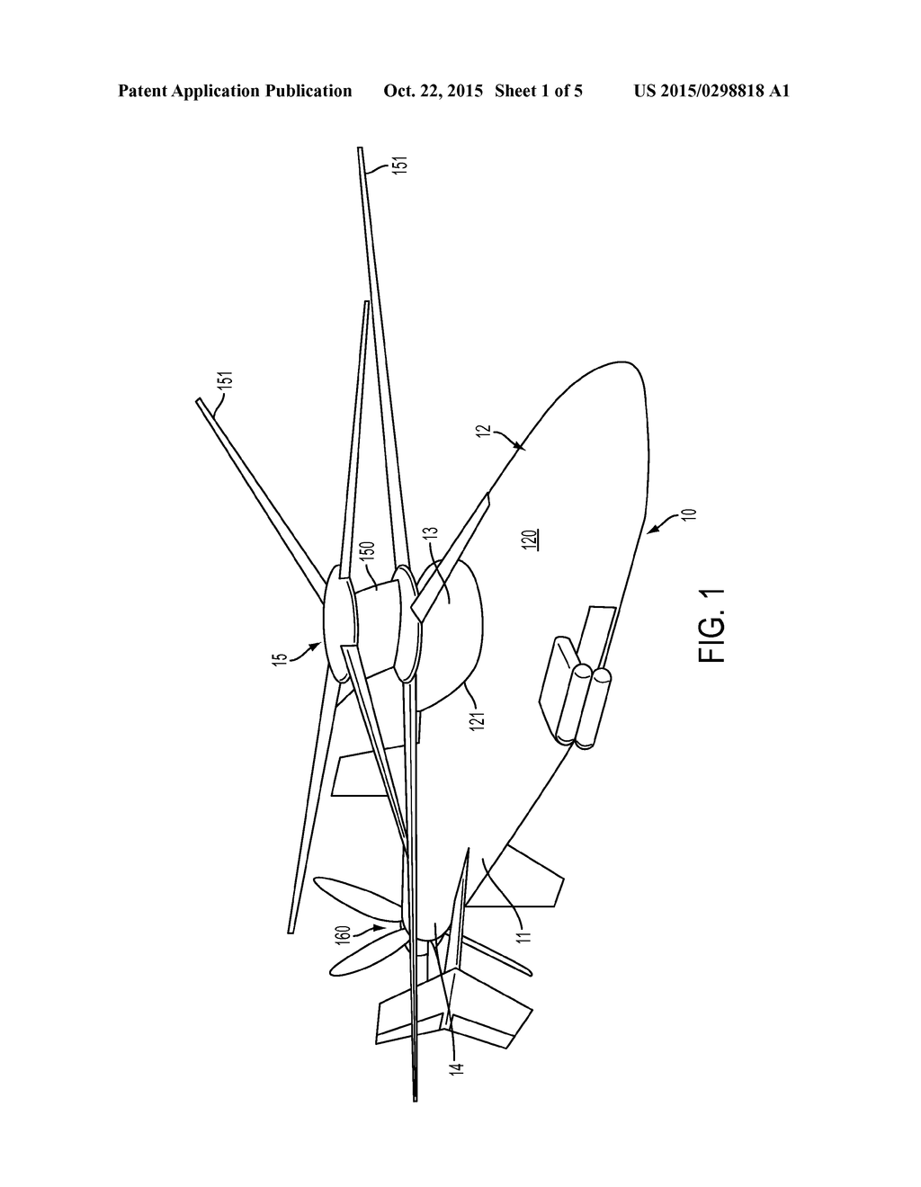 ROTOR INDEX SENSOR SYSTEM - diagram, schematic, and image 02