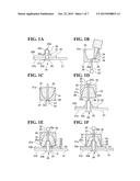 JIG FOR FORMING SEALANT LAYER FOR LIGHTNING PROTECTION FASTENER, METHOD     FOR FORMING SEALANT LAYER FOR LIGHTNING PROTECTION FASTENER, LIGHTNING     PROTECTION FASTENER, AND WING OF AIRCRAFT diagram and image