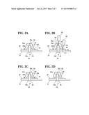 JIG FOR FORMING SEALANT LAYER FOR LIGHTNING PROTECTION FASTENER, METHOD     FOR FORMING SEALANT LAYER FOR LIGHTNING PROTECTION FASTENER, LIGHTNING     PROTECTION FASTENER, AND WING OF AIRCRAFT diagram and image