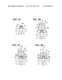 JIG FOR FORMING SEALANT LAYER FOR LIGHTNING PROTECTION FASTENER, METHOD     FOR FORMING SEALANT LAYER FOR LIGHTNING PROTECTION FASTENER, LIGHTNING     PROTECTION FASTENER, AND WING OF AIRCRAFT diagram and image