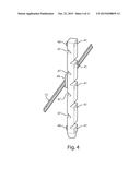 APPARATUS FOR PACKAGING DOSED QUANTITIES OF SOLID DRUG PORTIONS COMPRISING     MOVING COLLECTING CONTAINERS AND AN ANCILLARY DOSING STATION diagram and image