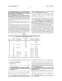 COATED METALLIZED ORIENTED POLYPROPYLENE FILMS diagram and image