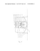 Lifting Device for Container and Method for Using the Same diagram and image