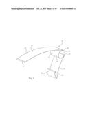 BIN LID CLOSING DEVICE diagram and image