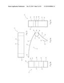 BIN LID CLOSING DEVICE diagram and image