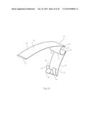 BIN LID CLOSING DEVICE diagram and image