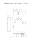 BIN LID CLOSING DEVICE diagram and image