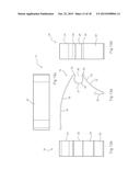 BIN LID CLOSING DEVICE diagram and image