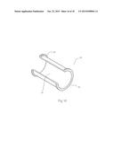 BIN LID CLOSING DEVICE diagram and image