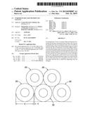 WAREHOUSE-RELATED METHOD AND FACILITY diagram and image