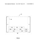 WAREHOUSE-RELATED METHOD AND FACILITY diagram and image