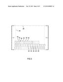 WAREHOUSE-RELATED METHOD AND FACILITY diagram and image