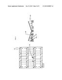 WAREHOUSE-RELATED METHOD AND FACILITY diagram and image