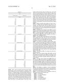 WAREHOUSE-RELATED METHOD AND FACILITY diagram and image