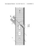 PRE-ANGLING OF ARTICLES FOR SORTATION diagram and image