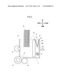 MEDIUM PROCESSING DEVICE diagram and image