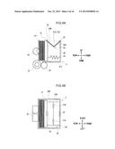 MEDIUM PROCESSING DEVICE diagram and image