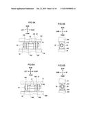 MEDIUM PROCESSING DEVICE diagram and image