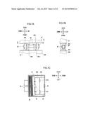 MEDIUM PROCESSING DEVICE diagram and image